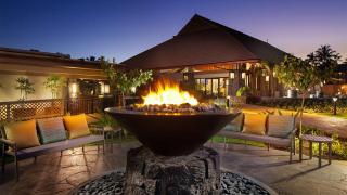 Sheraton Kauai Resort Villas Studio Apartment with Resort Access - Koloa - 9