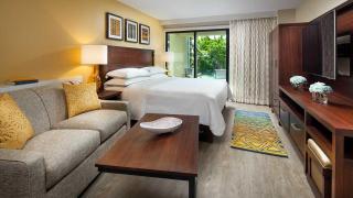 Sheraton Kauai Resort Villas Studio Apartment with Resort Access - Koloa - 8