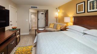 Sheraton Kauai Resort Villas Studio Apartment with Resort Access - Koloa - 7