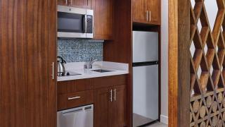 Sheraton Kauai Resort Villas Studio Apartment with Resort Access - Koloa - 6