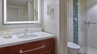 Sheraton Kauai Resort Villas Studio Apartment with Resort Access - Koloa - 5