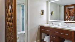Sheraton Kauai Resort Villas Studio Apartment with Resort Access - Koloa - 4
