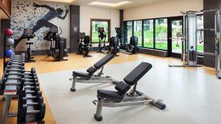 Sheraton Kauai Resort Villas Studio Apartment with Resort Access - Koloa - 3