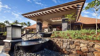 Sheraton Kauai Resort Villas Studio Apartment with Resort Access - Koloa - 1