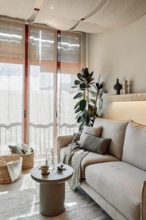 Canadell - 2 bedrooms in Sant Antoni - 2