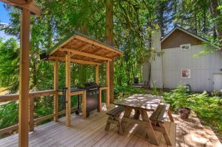 Roaring River Retreat - 5