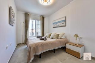 Casa Ponoig - Piscine, pétanque et vue mer by lg home conciergerie - Polop - 1