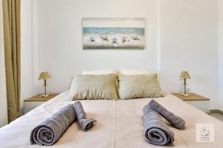 Casa Ponoig - Piscine, pétanque et vue mer by lg home conciergerie - Polop - 7