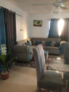 Apartamento Airbmb Penthouse de lujo Guadeca A - Juan López - 0