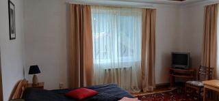 Slagora Apartment - 2