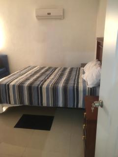 Apartamento Airbmb Penthouse de lujo Guadeca A - Juan López - 7