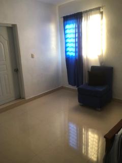 Apartamento Airbmb Penthouse de lujo Guadeca A - Juan López - 6