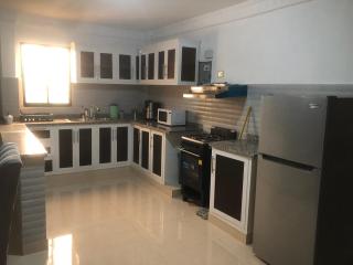 Apartamento Airbmb Penthouse de lujo Guadeca A - Juan López - 5