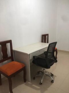 Apartamento Airbmb Penthouse de lujo Guadeca A - Juan López - 4