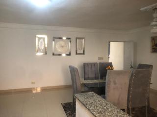 Apartamento Airbmb Penthouse de lujo Guadeca A - 3
