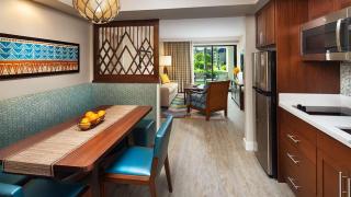 Sheraton Kauai Resort Villas 1BR Apartment with Resort Access - Koloa - 8