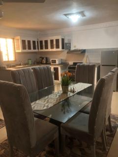 Apartamento Airbmb Penthouse de lujo Guadeca A - Juan López - 1
