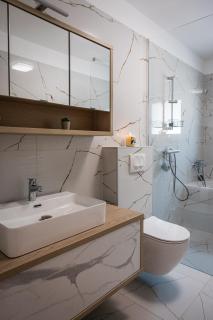 Holiday Home Kamence - Rogaška Slatina - 4