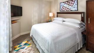Sheraton Kauai Resort Villas 1BR Apartment with Resort Access - Koloa - 1