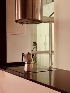 Exclusivo duplex familiar con vistas - Buenos Aires - 8