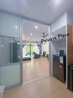Palazio Mount Austin - Johor Bahru - 3