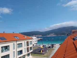 Apartamento en Ó Pindo - O Pindo - 9
