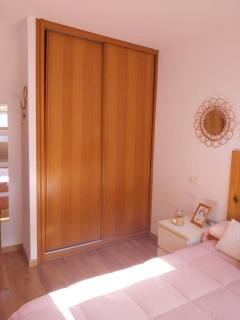 Apartamento en Ó Pindo - O Pindo - 4