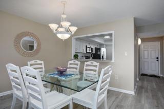 Gorgeous Beachfront Condo at Loggerhead Cay - 5