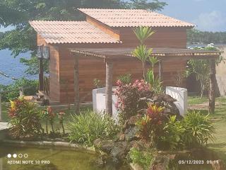 Studio au bord de la lagune - 8