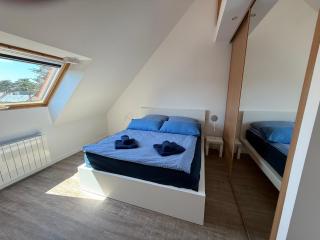 La Cachette - 1