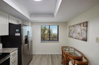 Gorgeous Beachfront Condo at Loggerhead Cay - 2