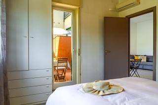 Casa Undine - Giardini Naxos - 8