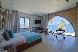 Chateau Cabana Resort - Jbeil - 9