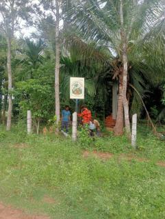 Phalguni Farm Stay - Nanjangūd - 0
