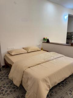 Phalguni Farm Stay - Nanjangūd - 8