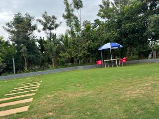 Phalguni Farm Stay - Nanjangūd - 7