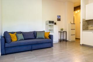 Casa Undine - 4