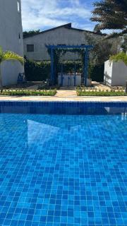 Hotel Boutique Silvano Gourmet - 7