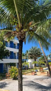 Hotel Boutique Silvano Gourmet - 5