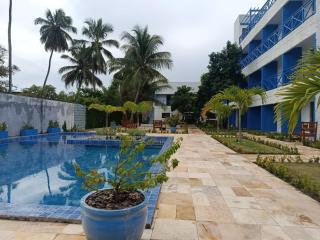 Hotel Boutique Silvano Gourmet - 4