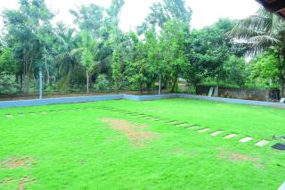 Phalguni Farm Stay - Nanjangūd - 5