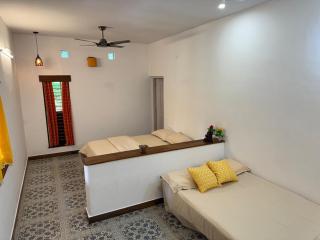 Phalguni Farm Stay - Nanjangūd - 4