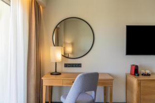 Radisson Blu Resort & Spa Cesme - Çeşme - 9