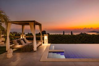 Villa Petra of LIithos Villas - 2