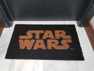Rua Mayor MSuites - Salamanca - 9