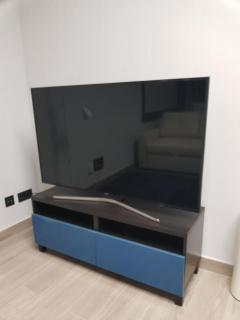 Rua Mayor MSuites - Salamanca - 6