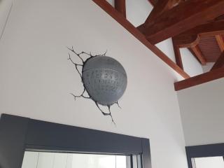 Rua Mayor MSuites - Salamanca - 5