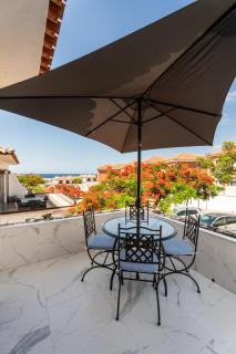 The Skippers Nest - San Miguel de Abona - 8
