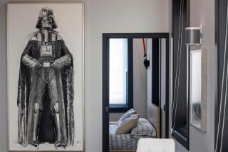 Rua Mayor MSuites - Salamanca - 3