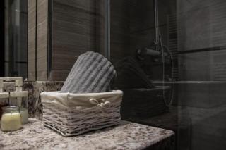 Rua Mayor MSuites - Salamanca - 1